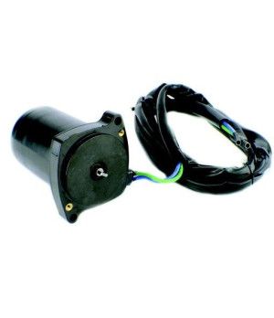 MOTOR POWER TRIM