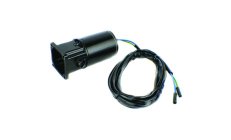 MOTOR POWER TRIM