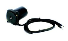 MOTOR POWER TRIM