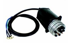 MOTOR POWER TRIM