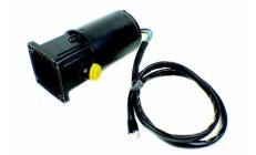 MOTOR POWER TRIM
