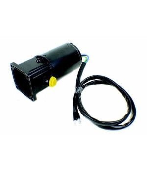 MOTOR POWER TRIM
