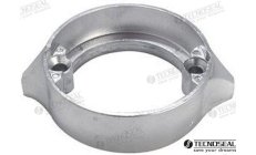 COLLAR FOR ENGINE VOLVOUO PROP 290 (>200