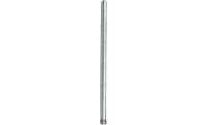 ZINC BAR 16x400