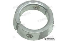 Anodo Gori TEN01025