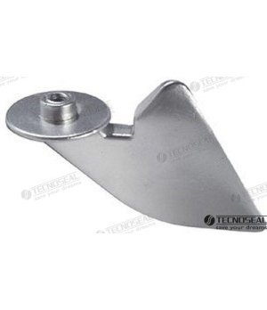 Anodo Timon Bmw Mark 2 TEN01001