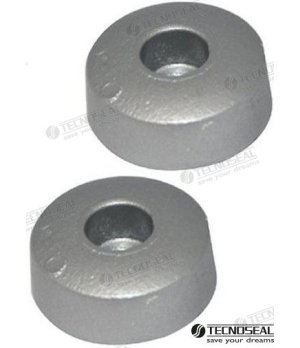 ANODE FOR Flex or Fold