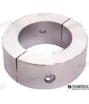 Anodo Gori TEN01024