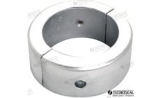 Anodo Gori TEN01027