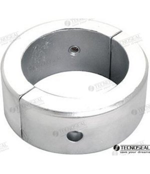 ANODE GORI