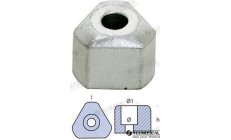 Anodo Gori TEN01022/1
