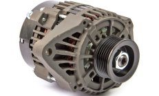 ALTERNADOR VERADO