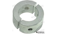 Anodo Gori TEN01026
