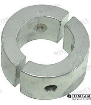 Anodo Gori TEN01026