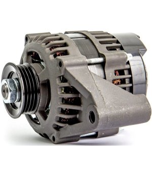 ALTERNADOR MERCURY