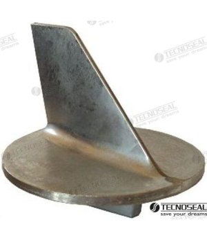 MARINER RUDERANODE 80-140 PS