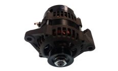 ALTERNADOR MERCURY