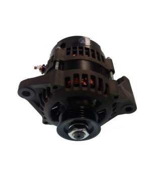 ALTERNADOR MERCURY