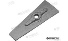 ANODE YAMAHA 6-8HP