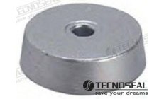 Anodo Mariner 40HP Yamaha 70-85HP TEN01111