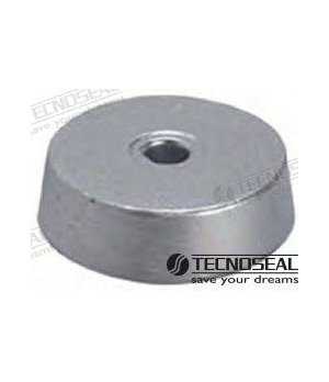MARINER ANODE 40HP YAMAHA 70-85HP