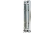 ANODE POUR YAMAHA