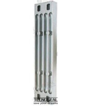 ANODE FOR YAMAHA