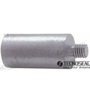 Yamaha-Anode