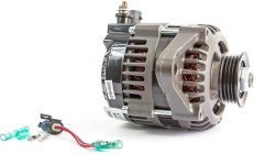 ALTERNADOR MERCURY