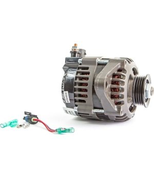 Alternador Mercury 875286T PH300-0031