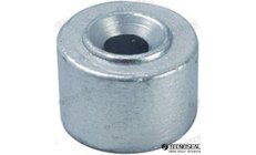 ANODE YAMAHA 60-85-115HP