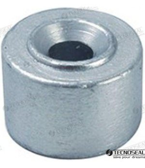 ANODE YAMAHA 60-85-115HP