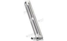 ANODE YAMAHA 30-40HP