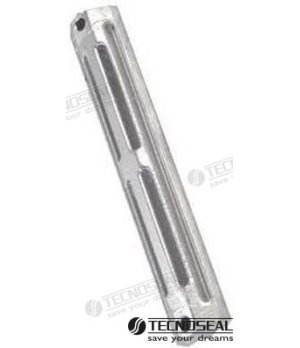 ANODE YAMAHA 30-40HP