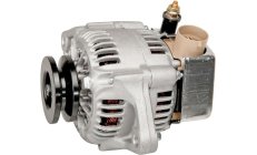 ALTERNADOR MERCURY 821663A1
