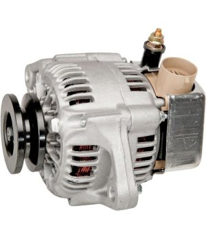 ALTERNADOR MERCURY 821663A1
