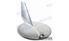 ANODE YAMAHA SX 220HP