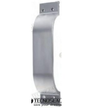 YAMAHA ANODE 150-200HP
