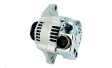 ALTERNADOR MERCURY 821663A1