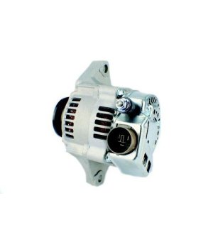 ALTERNADOR MERCURY 821663A1