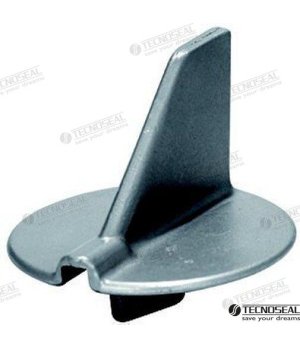 YAMAHA ANODE