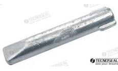 ANODE YAMAHA 40-200HP