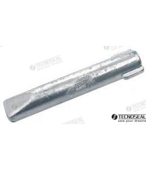 ANODE YAMAHA 40-200HP