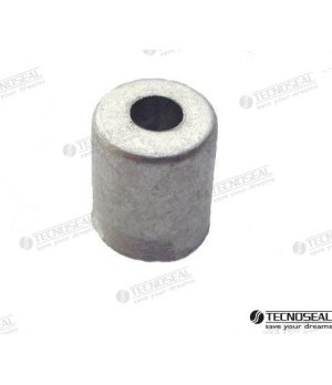 YAMAHA ANODE 2.5-9HP