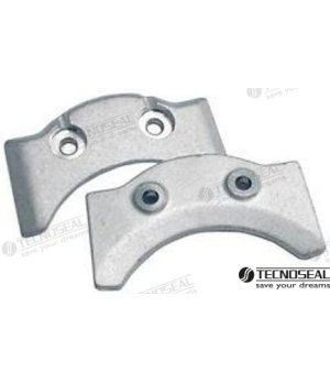 YAMAHA ANODE
