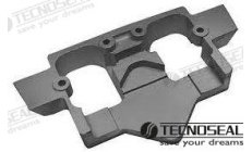 Ânodo Yamaha (TEN01157)Ânodo sacrificial Yamaha para protecção contra corrosão. Essencial para motores de popa em água salgada.