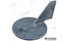 ANODE YAMAHA