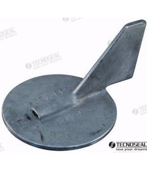 ANODE YAMAHA