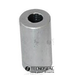 YAMAHA ANODE