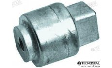 ANODE YAMAHA 80-100HP